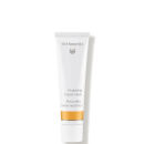 Dr. Hauschka Hydrating Cream Mask (1 oz.) Dr. Hauschka Hydrating Cream Mask (1 oz.)