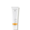Dr. Hauschka Melissa Day Cream (1 oz.) Dr. Hauschka Melissa Day Cream (1 oz.)
