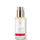 Dr. Hauschka Moor Lavender Calming Body Oil Dr. Hauschka Moor Lavender Calming Body Oil