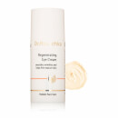Dr. Hauschka Regenerating Eye Cream Dr. Hauschka Regenerating Eye Cream
