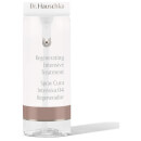 Dr. Hauschka Regenerating Intensive Treatment Dr. Hauschka Regenerating Intensive Treatment
