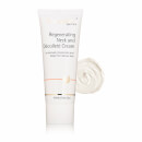 Dr. Hauschka Regenerating Neck and Decollete Cream Dr. Hauschka Regenerating Neck and Decollete Cream