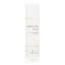 Dr. Hauschka Regenerating Serum Dr. Hauschka Regenerating Serum