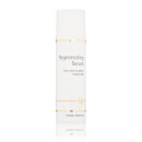 Dr. Hauschka Regenerating Serum Dr. Hauschka Regenerating Serum