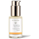 Dr. Hauschka Revitalizing Day Cream Dr. Hauschka Revitalizing Day Cream