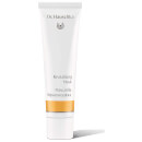 Dr. Hauschka Revitalizing Mask Dr. Hauschka Revitalizing Mask
