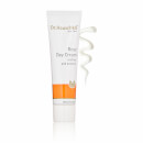 Dr. Hauschka Rose Day Cream Dr. Hauschka Rose Day Cream