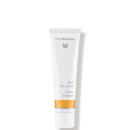 Dr. Hauschka Rose Day Cream (1 oz.) Dr. Hauschka Rose Day Cream (1 oz.)