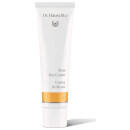 Dr. Hauschka Rose Day Cream Dr. Hauschka Rose Day Cream