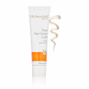 Dr. Hauschka Rose Day Cream Light Dr. Hauschka Rose Day Cream Light