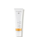 Dr. Hauschka Rose Day Cream Light Dr. Hauschka Rose Day Cream Light