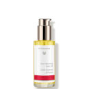 Dr. Hauschka Rose Nurturing Body Oil (2.5 fl. oz.) Dr. Hauschka Rose Nurturing Body Oil (2.5 fl. oz.)