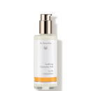 Dr. Hauschka Soothing Cleansing Milk Dr. Hauschka Soothing Cleansing Milk