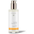 Dr. Hauschka Soothing Cleansing Milk Dr. Hauschka Soothing Cleansing Milk