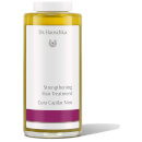 Dr. Hauschka Strengthening Hair Treatment Dr. Hauschka Strengthening Hair Treatment