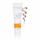 Dr. Hauschka Tinted Day Cream Dr. Hauschka Tinted Day Cream