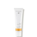 Dr. Hauschka Tinted Day Cream Dr. Hauschka Tinted Day Cream