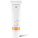 Dr. Hauschka Tinted Day Cream Dr. Hauschka Tinted Day Cream