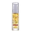 EmerginC Vitamin C Serum 20% 30ml EmerginC Vitamin C Serum 20% 30ml