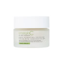 EmerginC Earth Hydrating Phytelene Cream 50ml EmerginC Earth Hydrating Phytelene Cream 50ml