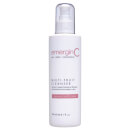 EmerginC Multi Fruit Cleanser 240ml EmerginC Multi Fruit Cleanser 240ml