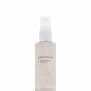 Epionce Balancing Toner (4 fl. oz.) Epionce Balancing Toner (4 fl. oz.)