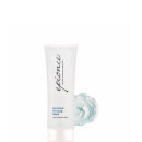 Epionce Enriched Firming Mask Epionce Enriched Firming Mask