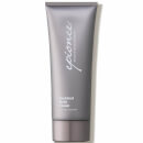 Epionce Enriched Body Cream Epionce Enriched Body Cream