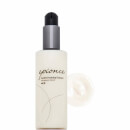 Epionce Gentle Foaming Cleanser (6 fl. oz.) Epionce Gentle Foaming Cleanser (6 fl. oz.)