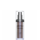 Epionce Intense Defense Serum Epionce Intense Defense Serum