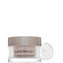 Epionce Intensive Nourishing Cream Epionce Intensive Nourishing Cream