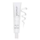 Epionce Lite Lytic Tx Epionce Lite Lytic Tx