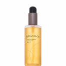 Epionce Lytic Gel Cleanser Epionce Lytic Gel Cleanser