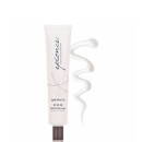 Epionce Lytic Plus Tx Epionce Lytic Plus Tx