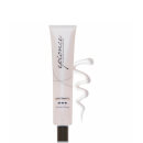 Epionce Lytic Sport Tx (1.7 fl. oz.) Epionce Lytic Sport Tx (1.7 fl. oz.)