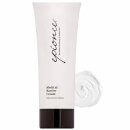 Epionce Medical Barrier Cream (Worth $77) Epionce Medical Barrier Cream (Worth $77)