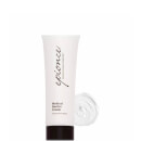 Epionce Medical Barrier Cream (2.5oz) Epionce Medical Barrier Cream (2.5oz)