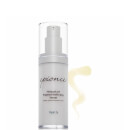 Epionce MelanoLyte Pigment Perfecting Serum Epionce MelanoLyte Pigment Perfecting Serum