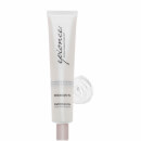 Epionce Melanolyte Tx Epionce Melanolyte Tx