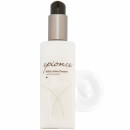 Epionce Milky Lotion Cleanser Epionce Milky Lotion Cleanser