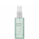Epionce Purifying Toner Epionce Purifying Toner