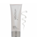 Epionce Renewal Enriched Body Lotion Epionce Renewal Enriched Body Lotion