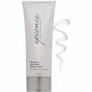 Epionce Renewal Enriched Body Lotion Epionce Renewal Enriched Body Lotion