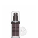 Epionce Renewal Eye Cream Epionce Renewal Eye Cream