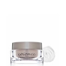 Epionce Renewal Facial Cream Epionce Renewal Facial Cream
