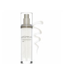 Epionce Renewal Facial Lotion Epionce Renewal Facial Lotion