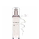 Epionce Renewal Lite Facial Lotion Epionce Renewal Lite Facial Lotion