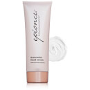 Epionce Restorative Hand Cream 2.5 oz Epionce Restorative Hand Cream 2.5 oz