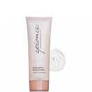 Epionce Restorative Hand Cream 2.5 oz Epionce Restorative Hand Cream 2.5 oz