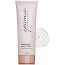 Epionce Restorative Hand Cream 2.5 oz Epionce Restorative Hand Cream 2.5 oz